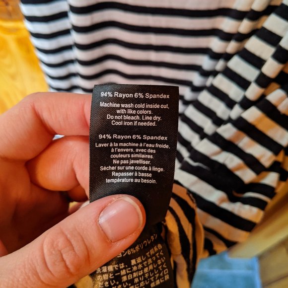 Kavu Doris Romper Cookies N' Cream - Size M - Picture 10 of 11